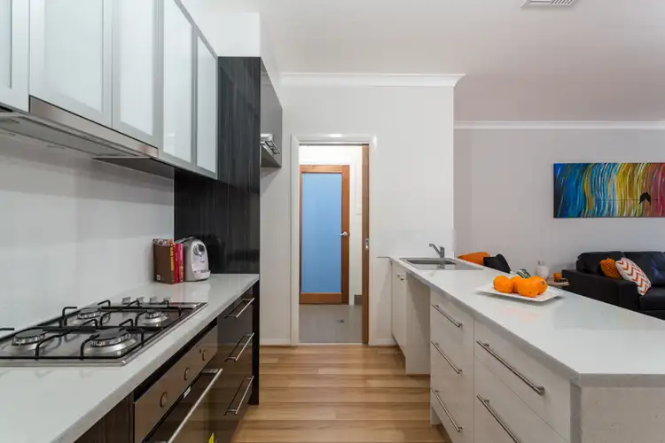 Sixth view of Homely house listing, 14 Narcunda Street, Largs Bay SA 5016