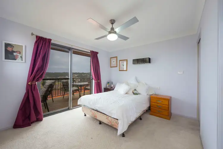 Sixth view of Homely house listing, 40 Garagarang Street, Malua Bay NSW 2536