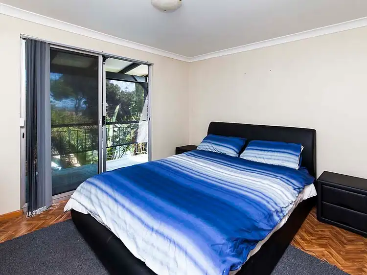 Seventh view of Homely house listing, 33 Treasure Road, Singleton WA 6175