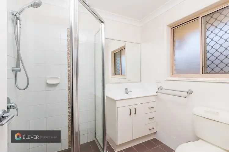 Fifth view of Homely house listing, 20 Rule Drive, Bundamba QLD 4304
