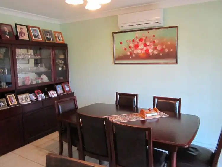 Fifth view of Homely house listing, 32 Clark Terrace, Sandstone Point QLD 4511