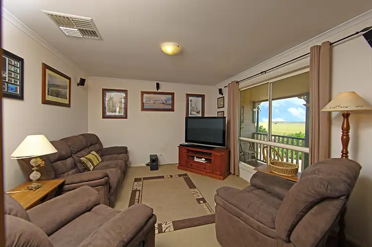 Fourth view of Homely house listing, 16 Jericho Road, Napperby SA 5540