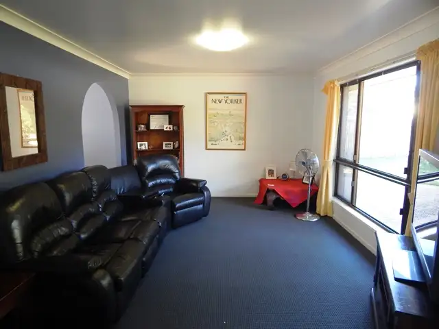 Sixth view of Homely house listing, 4 Geraldine Ave, North Ipswich QLD 4305