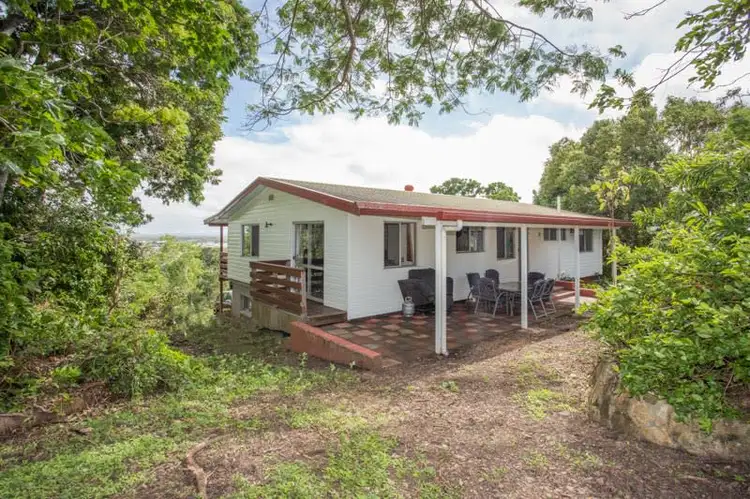 Third view of Homely house listing, 10 Eulbertie Avenue, Eimeo QLD 4740