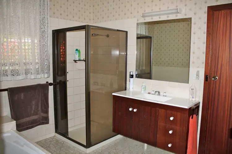 Fifth view of Homely rural property listing, 111 Carters Road, Naracoorte SA 5271