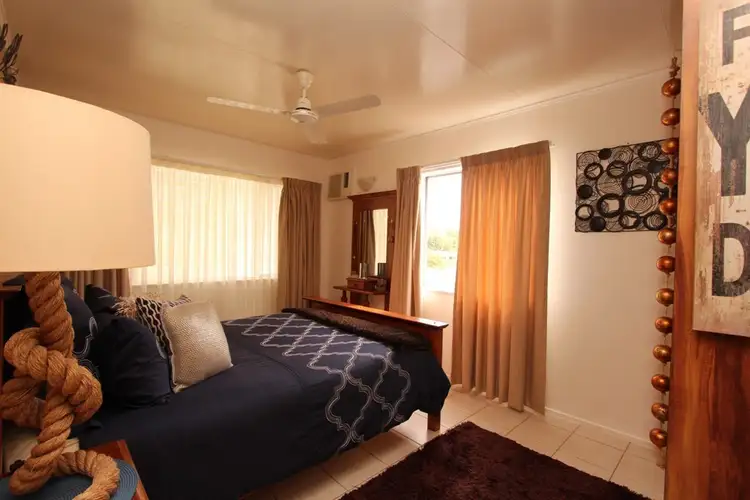 Third view of Homely house listing, 176 Upper Miles Avenue, Kelso QLD 4815