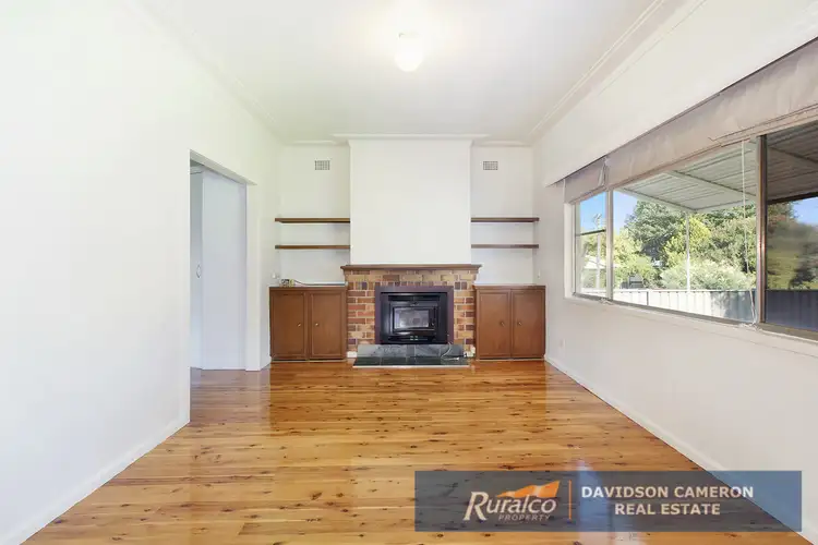 Third view of Homely house listing, 3 Terole Avenue, Tamworth NSW 2340