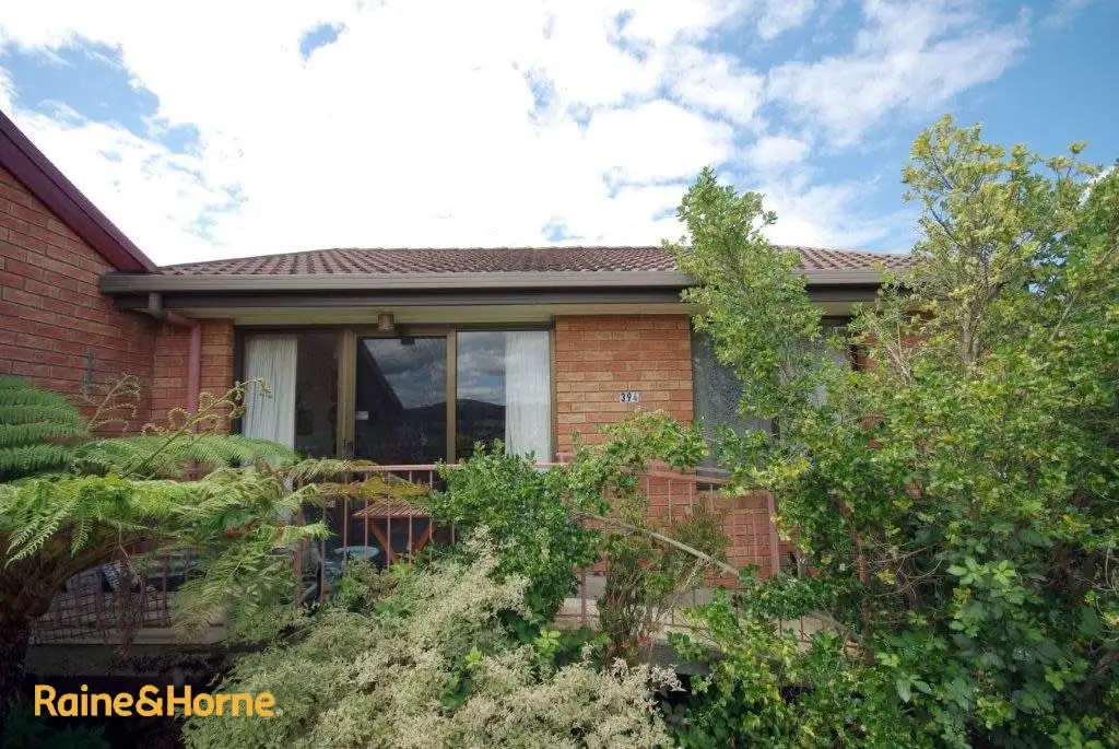 Main view of Homely house listing, 394 Village Drive, Kingston TAS 7050