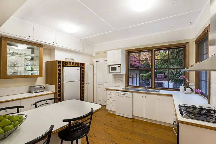 Sixth view of Homely house listing, 50 North Street, Mount Lofty QLD 4350