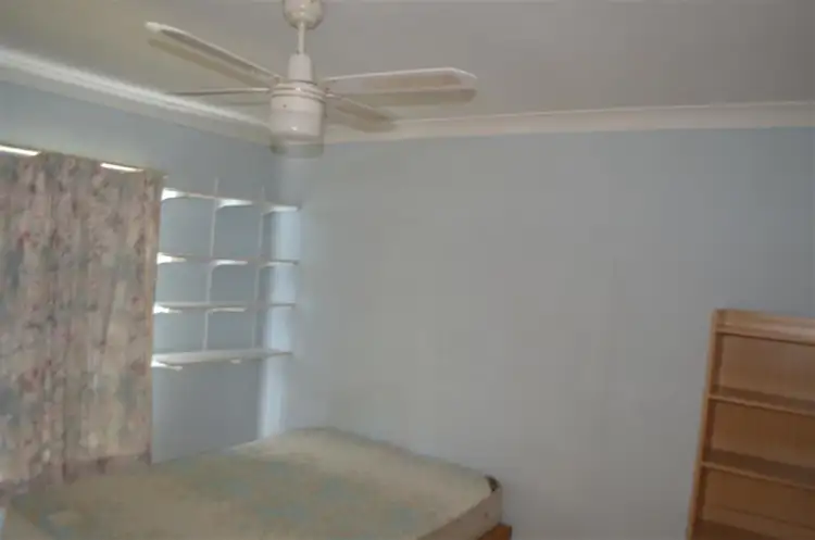 Seventh view of Homely house listing, 39 Sunnyside Avenue, Batlow NSW 2730
