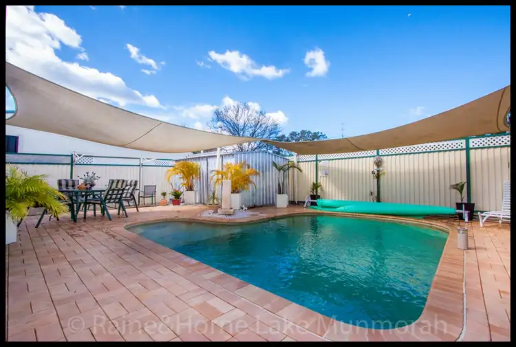 Third view of Homely house listing, 20 Leumeah Avenue, Chain Valley Bay NSW 2259