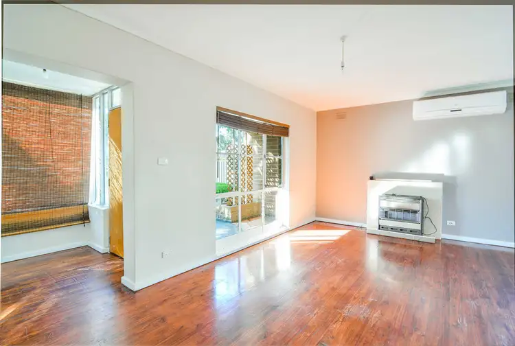 Sixth view of Homely house listing, 8 Sismey Road, Christies Beach SA 5165