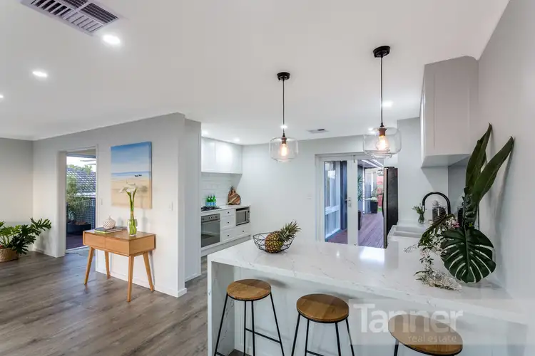 Third view of Homely house listing, 13 Barcroft Street, Pasadena SA 5042