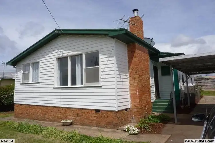 13 Naroo Street, Waverley TAS 7250