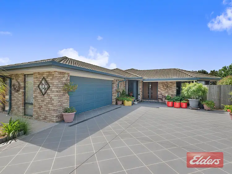 39 Easy Street, Loganholme QLD 4129