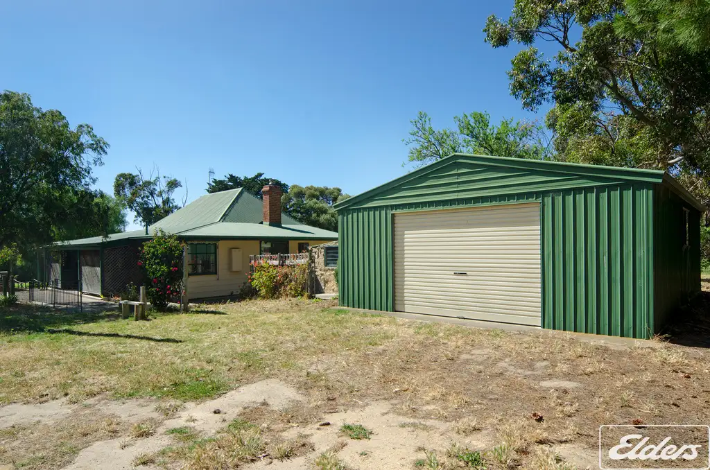 Main view of Homely house listing, 3 Goode Street, Goolwa SA 5214