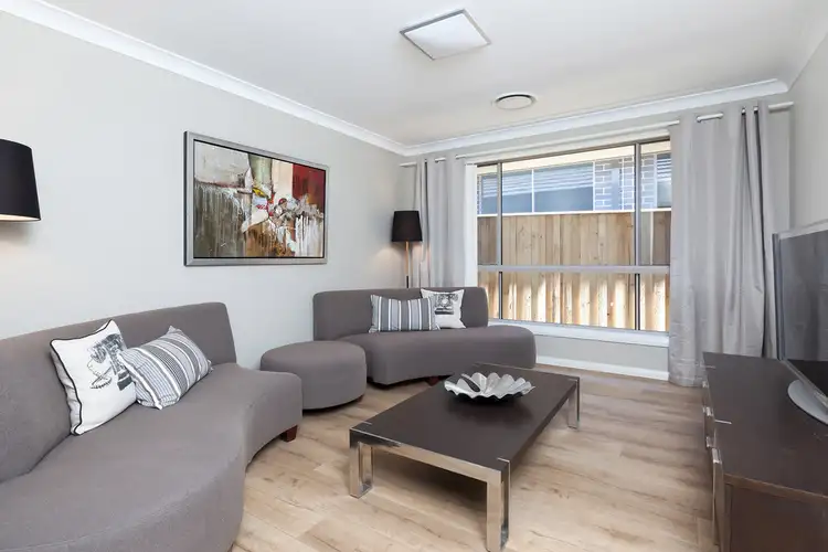 Seventh view of Homely house listing, Address available on request