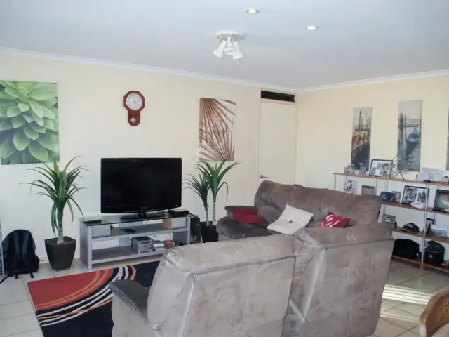 Fourth view of Homely house listing, 37 Flynn Drive, Alice Springs NT 870