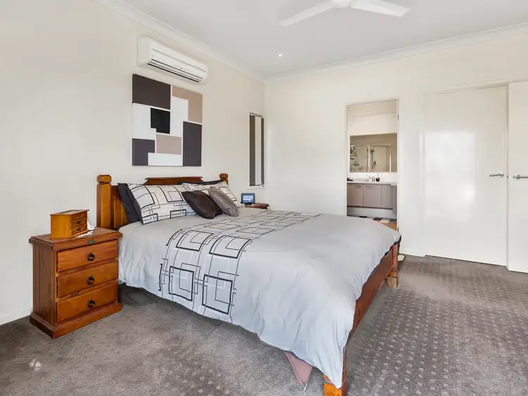 Sixth view of Homely house listing, 19 The Reach Court, Springfield Lakes QLD 4300