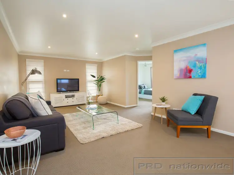 Sixth view of Homely house listing, 22 McCann Avenue, East Maitland NSW 2323
