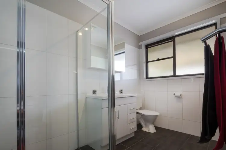 Seventh view of Homely house listing, 3 Broomfield Road, Creswick VIC 3363