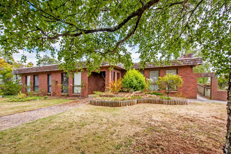 Main view of Homely house listing, 9 High Street, Sheffield TAS 7306