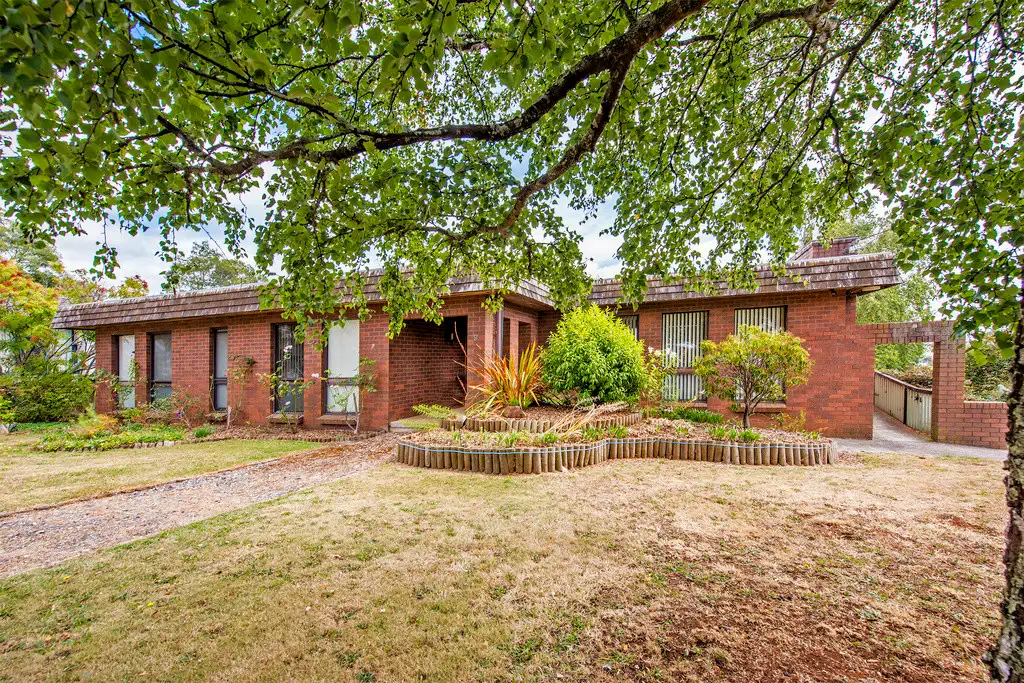 Main view of Homely house listing, 9 High Street, Sheffield TAS 7306