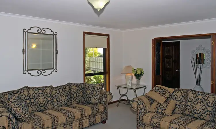 Fifth view of Homely house listing, 2040 South Gippsland Hwy Stony Creek, Meeniyan VIC 3956