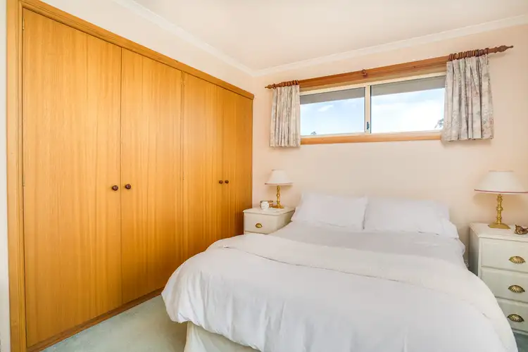 Sixth view of Homely house listing, 2/20 Benvenue Road, St Leonards TAS 7250