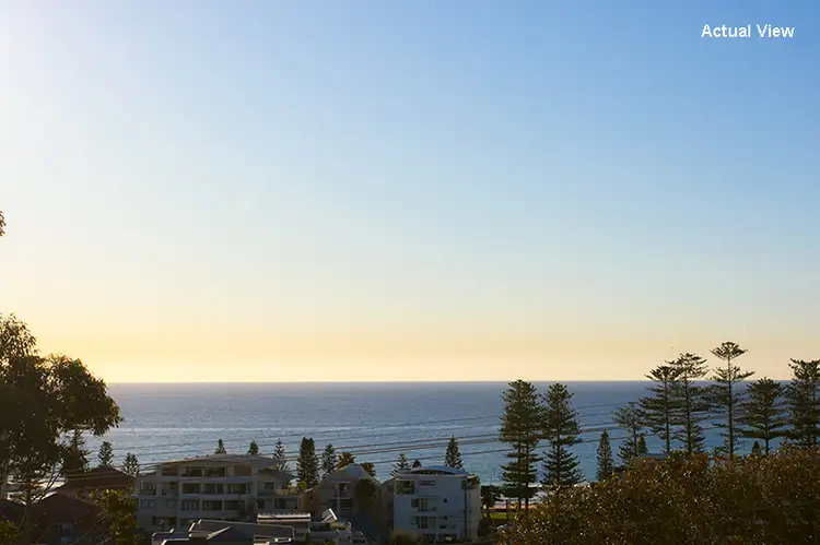 Third view of Homely apartment listing, 1/41 Kangaroo Street, Manly NSW 2095