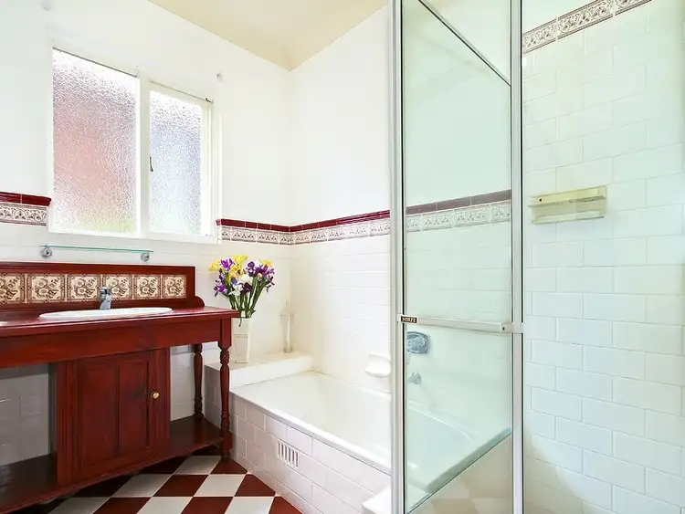 Sixth view of Homely house listing, 34 Ackland Hill Road, Coromandel Valley SA 5051