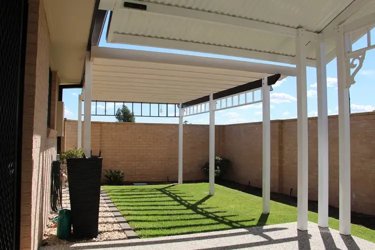 Seventh view of Homely house listing, 2A Hopbush Crescent, Griffith NSW 2680