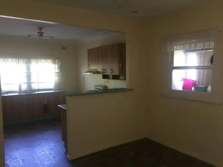 Sixth view of Homely house listing, 93 Lockhart Street, Adelong NSW 2729