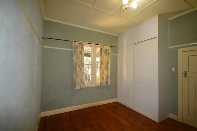 Fourth view of Homely house listing, 34 Gordon Avenue, Cessnock NSW 2325