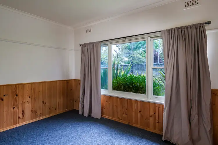 Sixth view of Homely house listing, 25 Barton Street, Kyneton VIC 3444