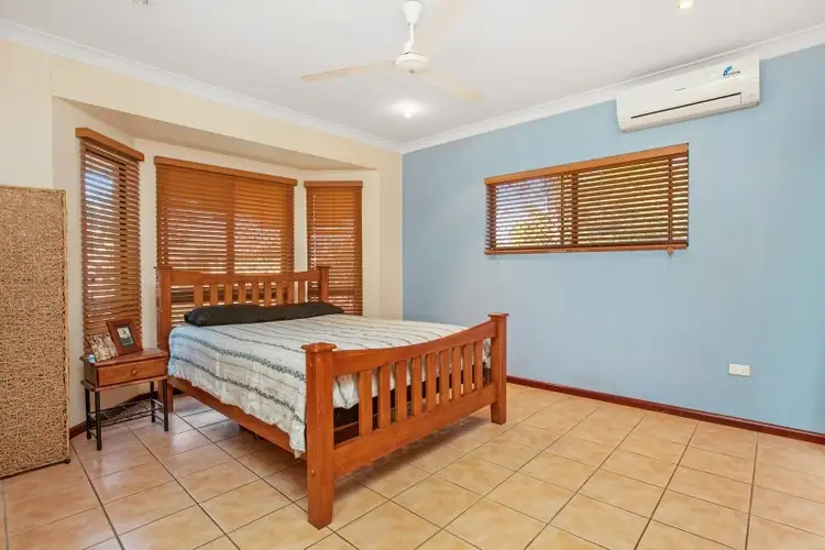 Fifth view of Homely house listing, 5 Zeroni Street, Rosebery NT 832