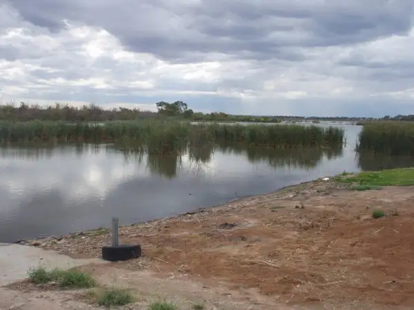 Third view of Homely house listing, 6 Sunnybank Pl, Tailem Bend SA 5259