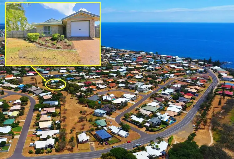 10 Pacific Court, Bargara QLD 4670