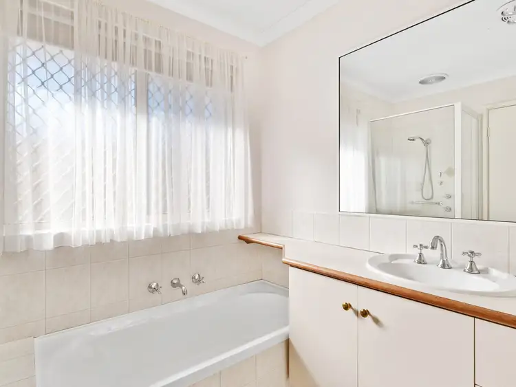 Seventh view of Homely house listing, 1/32 Frederick Road, Hamilton Hill WA 6163