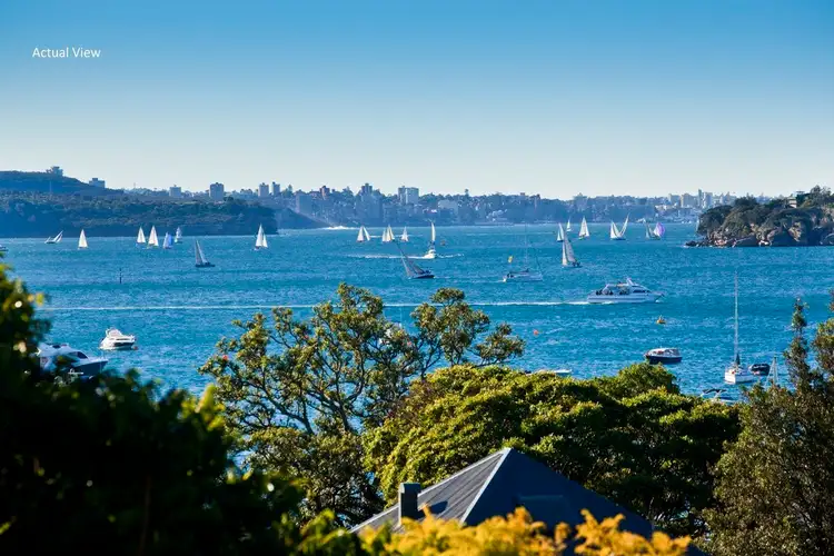6/16 Cranbrook Road, Bellevue Hill NSW 2023
