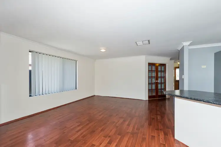 Sixth view of Homely house listing, 20 Merrimac Loop, Rockingham WA 6168