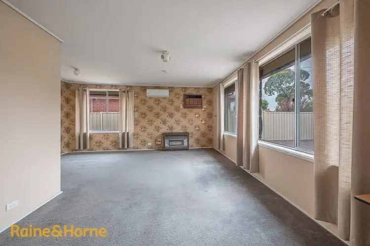 Fourth view of Homely house listing, 37 Rubicon Street, Dallas VIC 3047