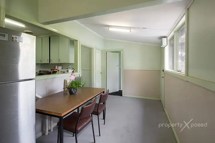 Third view of Homely house listing, 30 Oswald Street, Dandenong VIC 3175
