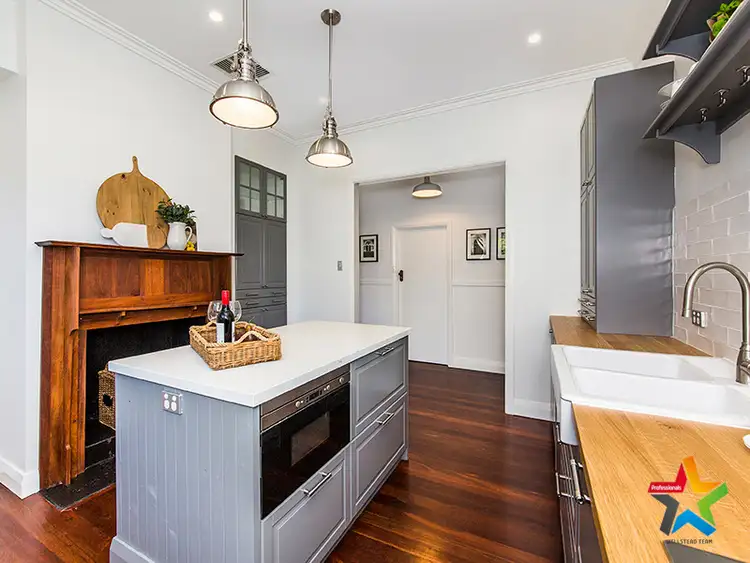 Seventh view of Homely house listing, 97 Whitfield Street, Bassendean WA 6054