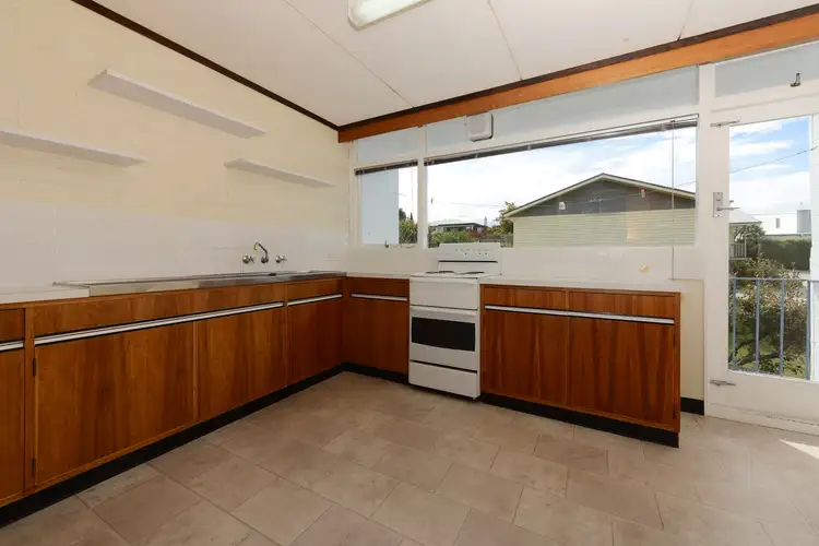 Fifth view of Homely unit listing, Unit 4 51 Mount Stuart Road, Mount Stuart TAS 7000