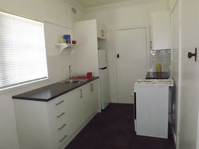 Second view of Homely house listing, 20 Ann St, Coonabarabran NSW 2357