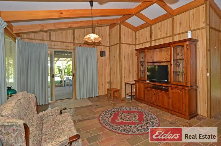 Fifth view of Homely house listing, Lot 44 Beech Road, Narrikup WA 6326