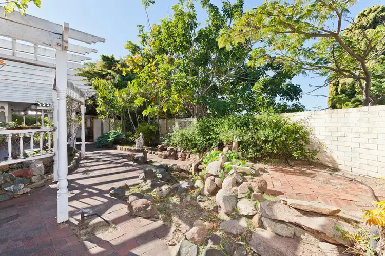 Sixth view of Homely house listing, 117 Sydenham Road, Doubleview WA 6018