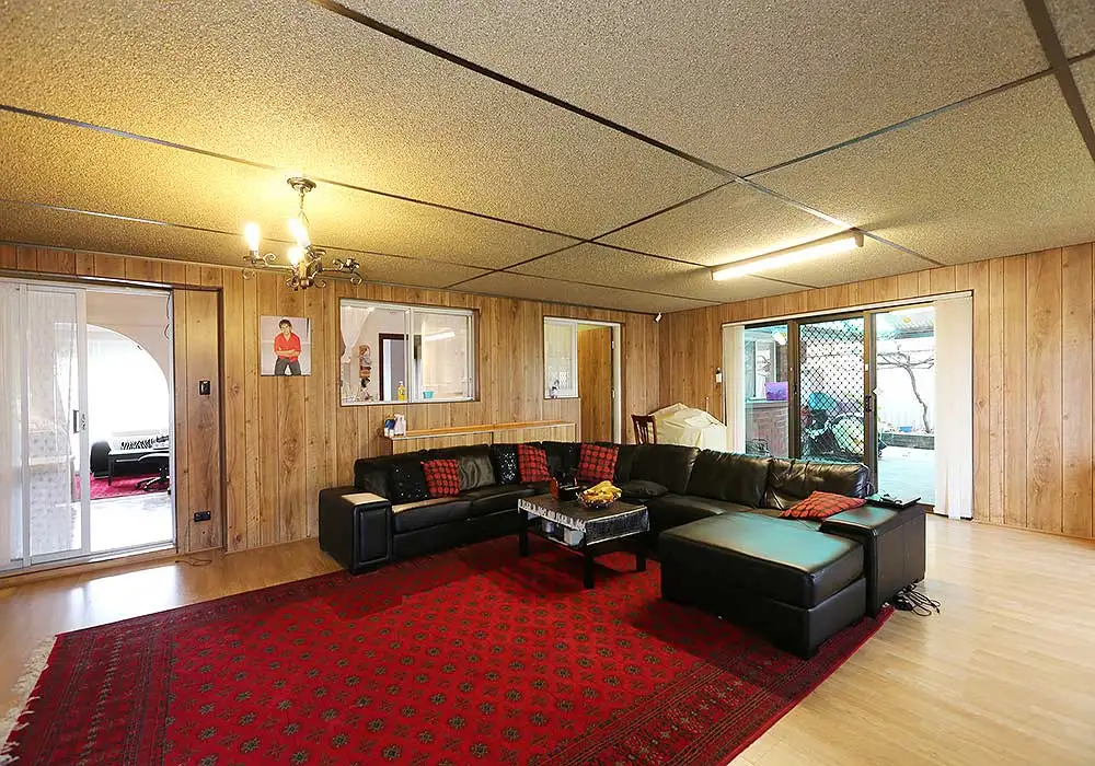 Main view of Homely house listing, 17 Corring Way, Parmelia WA 6167