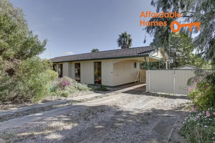 29 Coral Street, Port Lincoln SA 5606